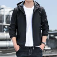 cms/erpbt/backend/web/uploads/erp/collection/images/Men Clothes/JIMANFEI/EN0136942/img_b/EN0136942_img_b_1